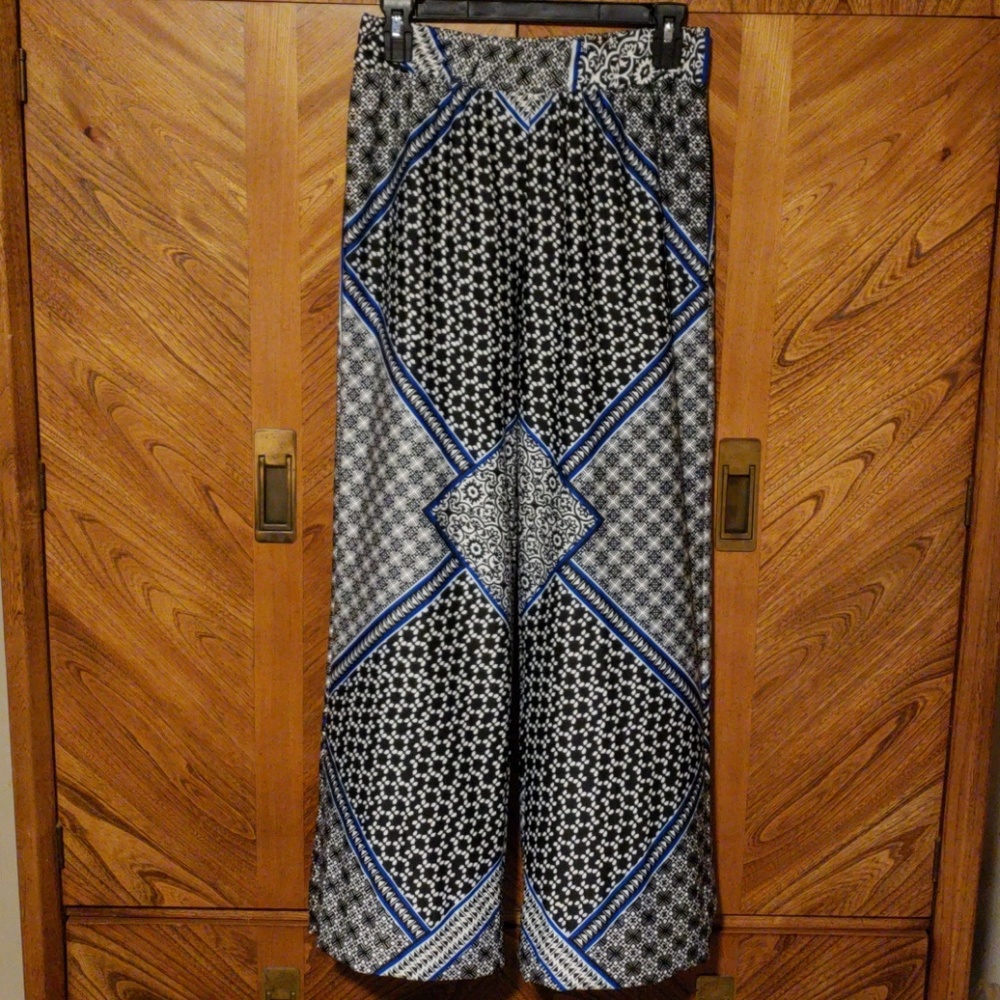 NY Collection Pants *FINAL MARKDOWN!*